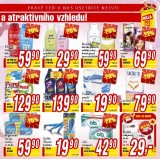 Billa letk pe o tlo, strana 3 