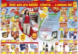 Billa velk letk, strana 2 