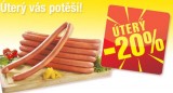 Billa letk akce ter, strana 1 
