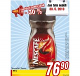 Billa letk nedln supercena, strana 1 