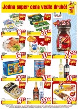 Billa letk mal, strana 4 