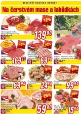 Billa Supermarket akn nabdka, strana 2 