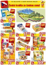 Billa Supermarket akn nabdka, strana 4 