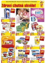 Billa Supermarket akn nabdka, strana 5 