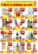 Billa Supermarket akn nabdka, strana 8 
