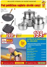 Billa Supermarket akn nabdka, strana 12 