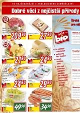 Billa akn letk, strana 2 