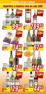 Billa akn letk, strana 14 