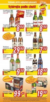 Billa akn letk, strana 16 