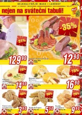 Billa akn letk, strana 3 
