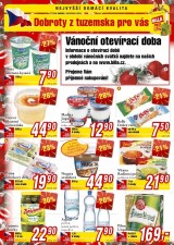 Billa akn letk, strana 4 