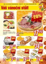 Billa akn letk, strana 3 