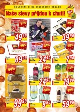 Billa akn letk, strana 8 