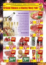 Billa akn letk, strana 12 
