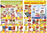 Billa akn letk, strana 5 