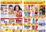 Billa akn letk, strana 7 