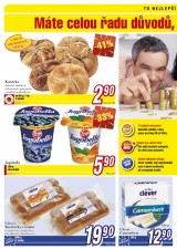 Billa akn letk, strana 2 
