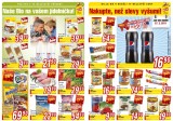 Billa letk, strana 5 