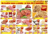 Billa aktuln letk, strana 2 