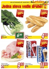 Billa akn letk, strana 2 