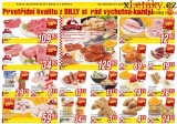 Billa letk, strana 2 