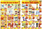 Billa letk, strana 4 