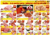 Billa letk, strana 3 