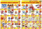 Billa letk, strana 4 