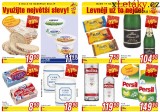 Billa letk, strana 2 