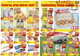 Billa letk, strana 4 