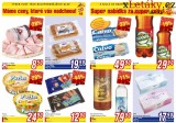 Billa akn letk, strana 2 
