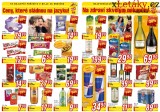 Billa akn letk, strana 6 