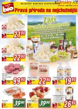 Billa letk, strana 2 
