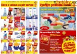Billa aktuln letk, strana 7 