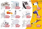 Billa letk, strana 5 