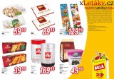 Billa letk, strana 16 