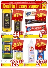 Billa akn letk, strana 2 