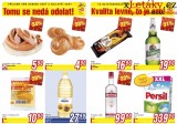 Billa akn letk, strana 2 