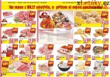Billa akn letk, strana 3 