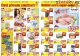 Billa akn letk, strana 5 