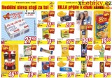Billa akn letk, strana 4 