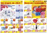 Billa akn letk, strana 7 