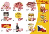 Billa akn letk, strana 3 