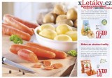 Billa akn letk, strana 4 