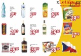 Billa akn letk, strana 7 