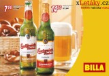 Billa akn letk, strana 8 