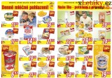 Billa letk, strana 4 