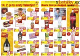 Billa aktuln letk, strana 5 