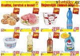 Billa akn letk, strana 2 