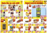 Billa akn letk, strana 5 